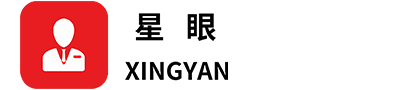 http://www.hengzhixin.com.cn/